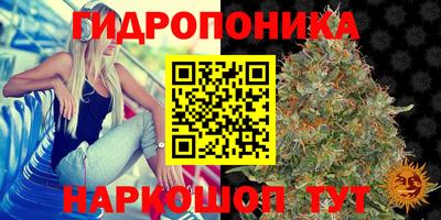 дистиллят марихуана Будённовск
