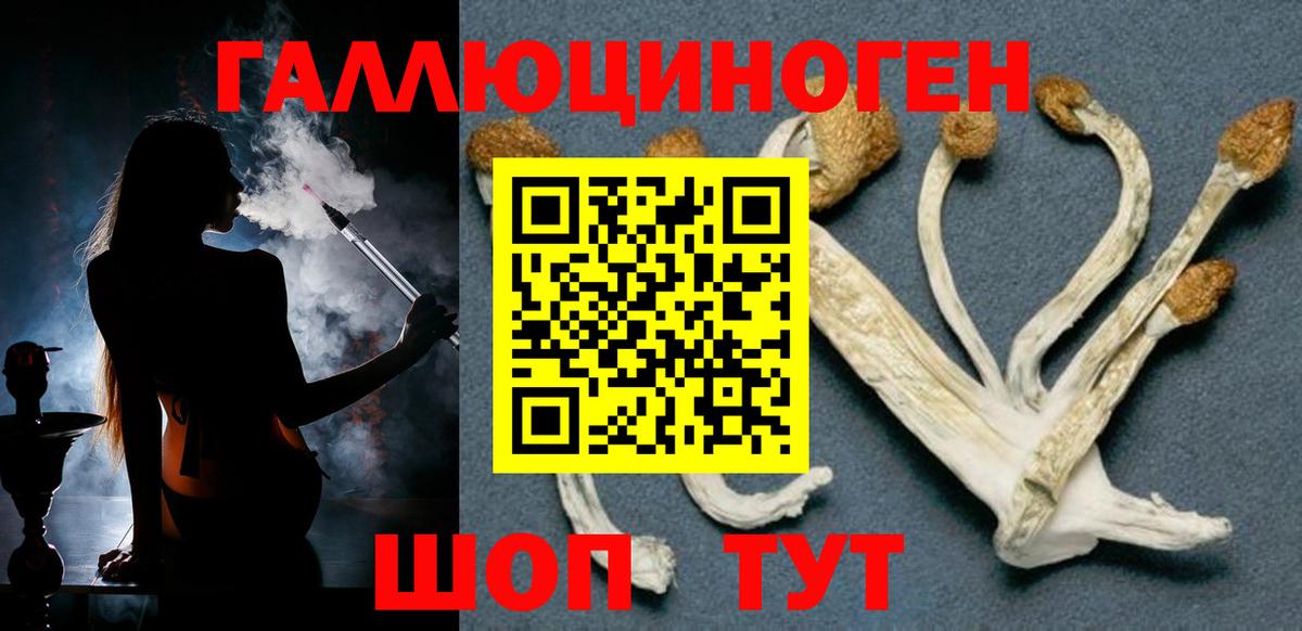 Псилоцибиновые грибы ЛСД Татарск